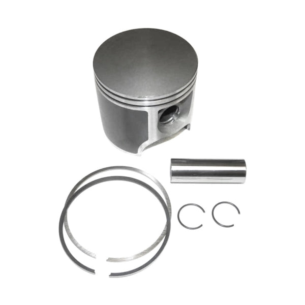 WSM PISTON KIT PT STD BORE SEADOO 951 010-819PK