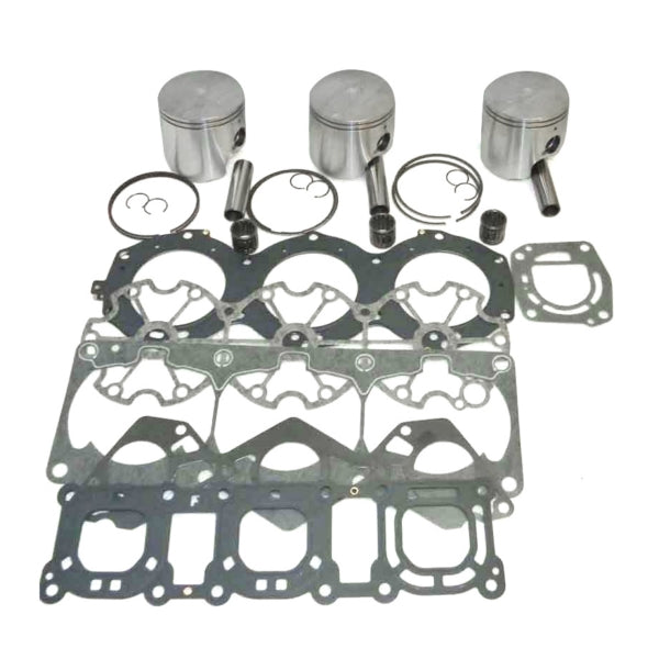 WSM REBUILD KIT .75MM OVER YAM 1200 010-826-23