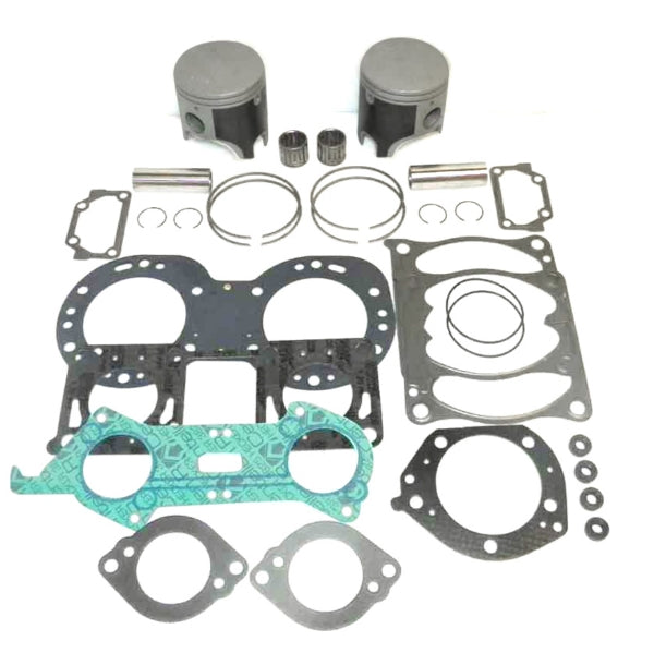 WSM REBUILD KIT PL .75MM OVER YAM 800 010-828-13P