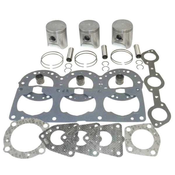 WSM REBUILD KIT 1MM OVER KAWA 900 010-840-14