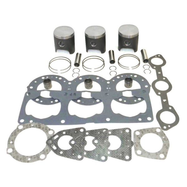 WSM REBUILD KIT 1MM OVER KAWA 900 010-840-14P