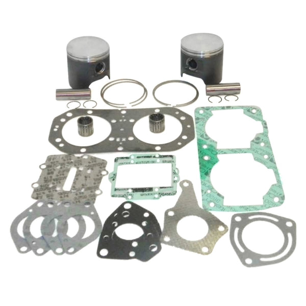 WSM REBUILD KIT .75MM OVER KAWA 800 SX-R 010-843-13P
