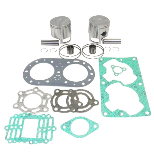 WSM REBUILD KIT .75MM OVER TIGER SHARK 770 010-851-13