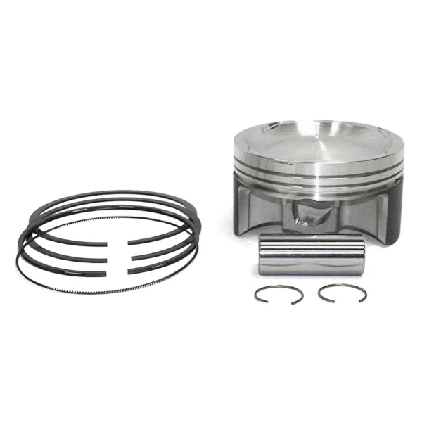 WSM PISTON KIT SEADOO 1503 300 SERIES 010-865PK
