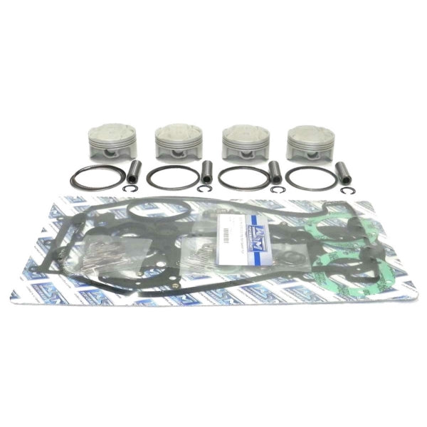 WSM TOP END TOP END REBUILD KIT STD YAM 1100 010-872-10