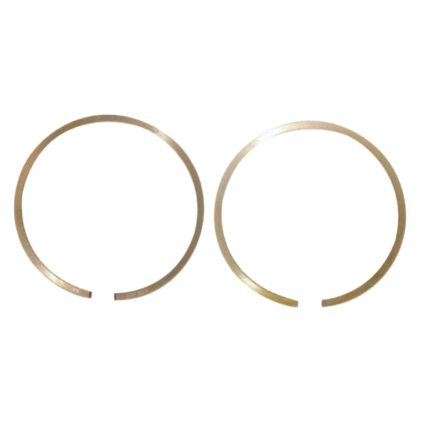 WSM RING KIT STD BORE YAM 500 010-901