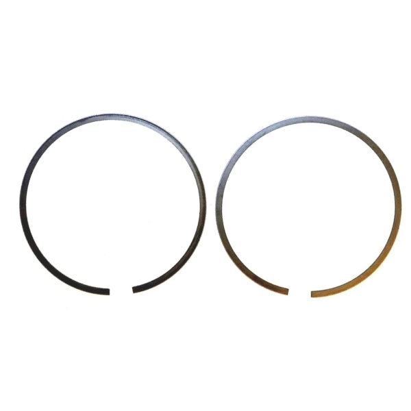 WSM PISTON RING 1MM OVER YAM 650 010-902-07