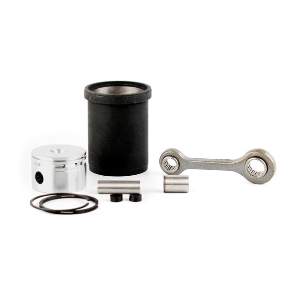 WSM COMPRESSOR KIT SEADOO 010-9051K