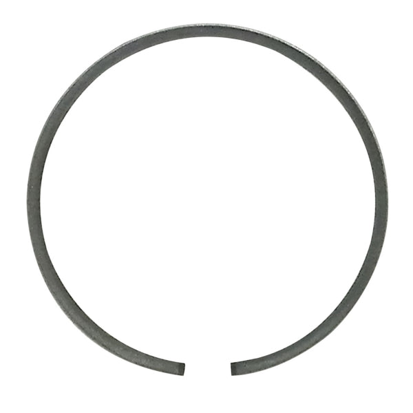 WSM PISTON RING .5MM OVER KAWA 440 SX 010-911-05