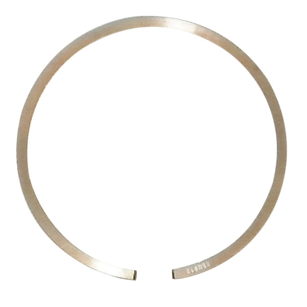 WSM PISTON RING 1MM OVER KAWA 550 JS 010-912-07