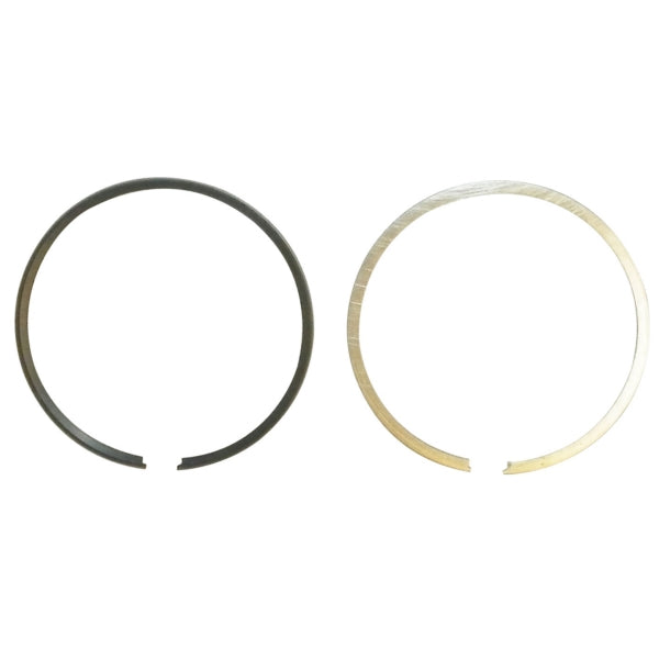 WSM PISTON RING 1MM SEADOO 580 010-915-07