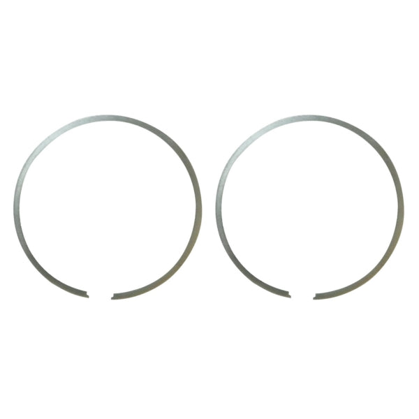 WSM PISTON RING SEADOO 650 010-916
