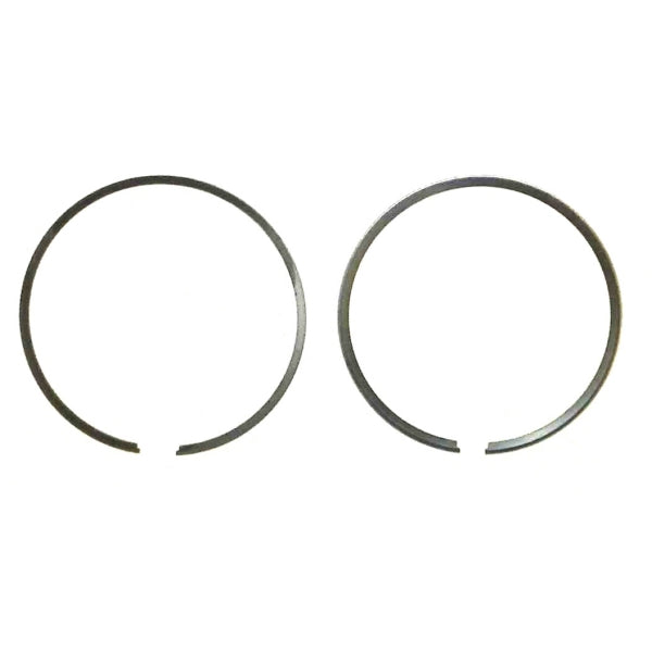 WSM PISTON RING 1MM OVER SEADOO 580/720/800 010-917-07
