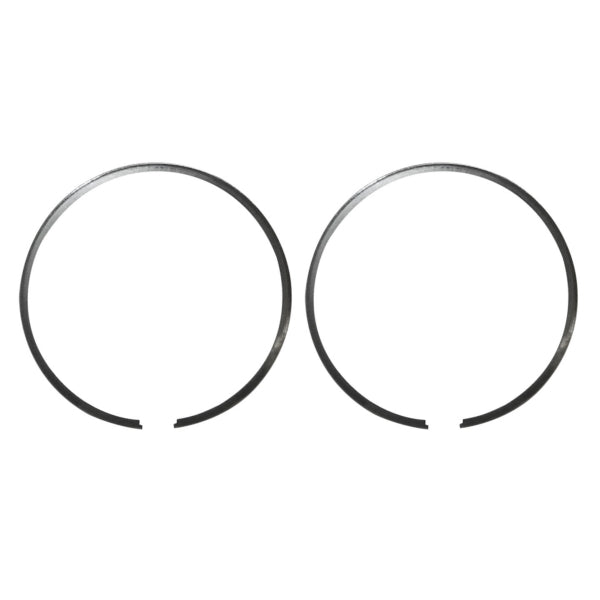 WSM PISTON RING .75MM OVER SEADOO 951 010-919-06