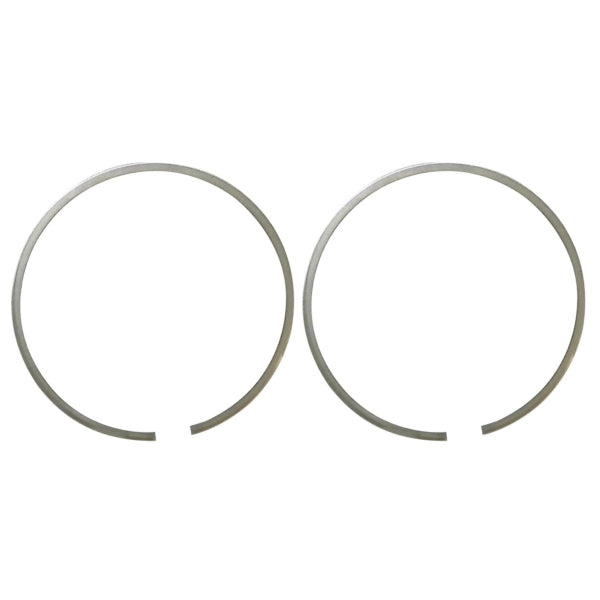WSM PISTON RING 1MM OVER KAWA 750/1100 010-920-07