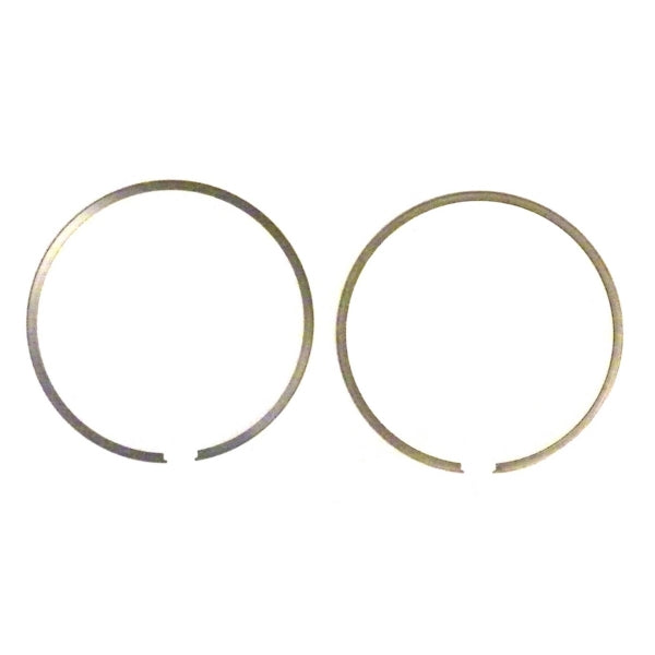 WSM PISTON RING 1MM OVER YAM 1300 GP-R 010-924-07