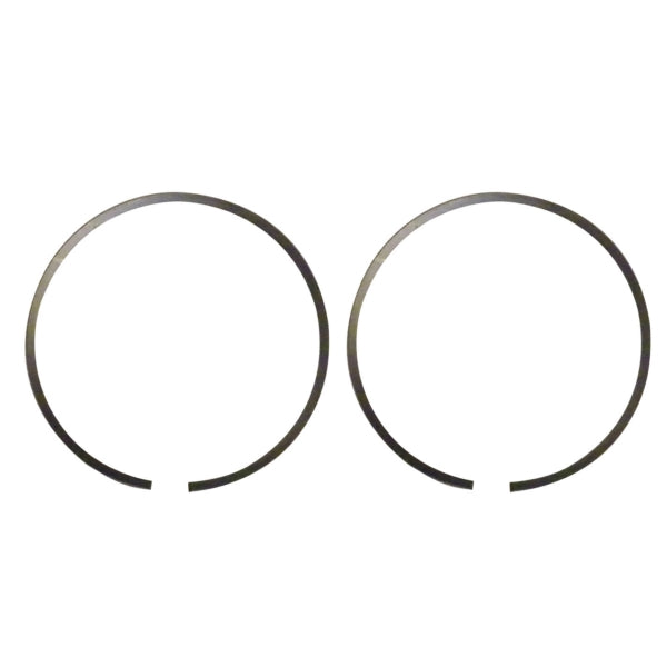 WSM PISTON RING 1MM OVER YAM 700/1100 010-925-07