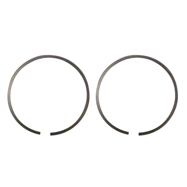 WSM PISTON RING .25MM OVER YAM 760/1200 010-926-04