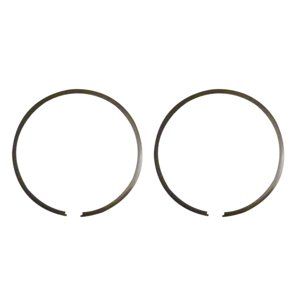 WSM PISTON RING 1MM OVER POL 750 010-930-07