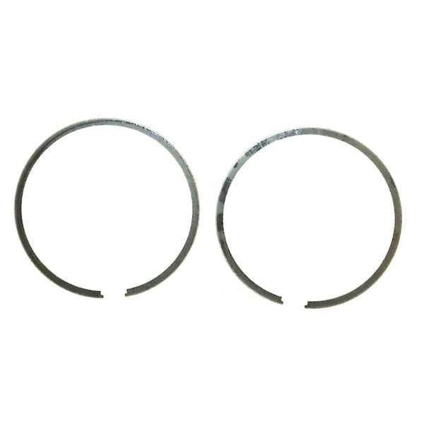 WSM PISTON RING POL 650 SL 010-931