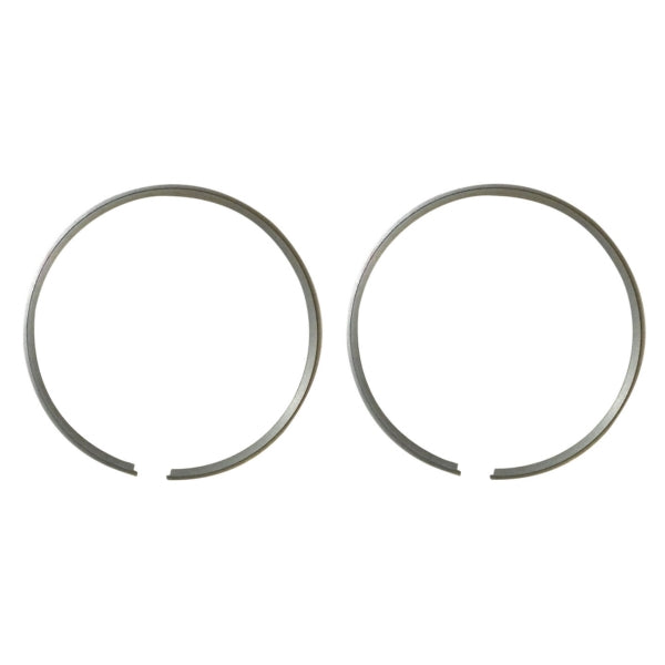 WSM PISTON RING POL 700/1050 010-932