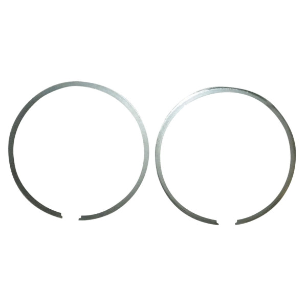 WSM PISTON RING .75MM OVER POL 800/1200 010-935-06