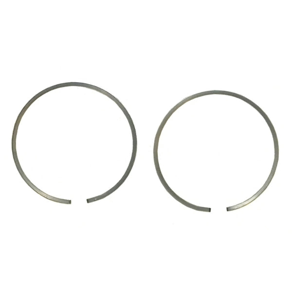 WSM PISTON RING 1MM OVER KAWA 900 010-940-07