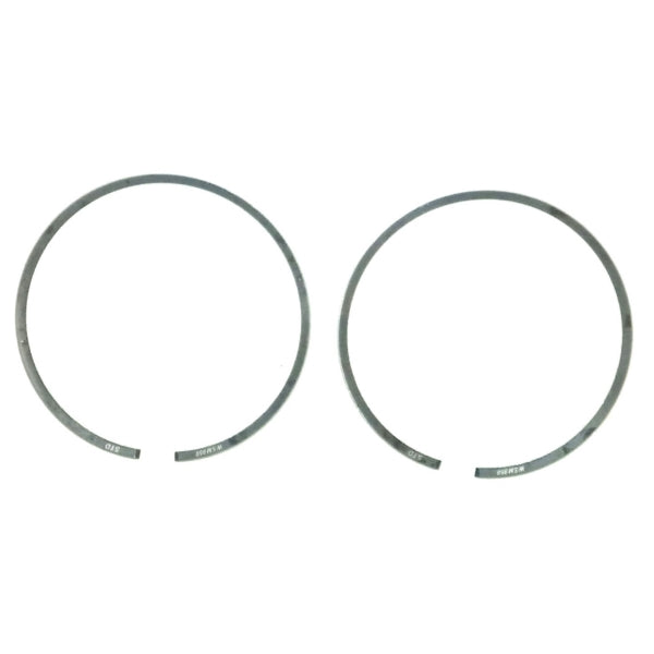 WSM PISTON RING .75MM OVER TIGER SHARK 640 010-950-06