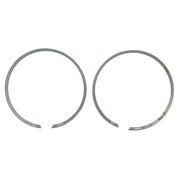WSM PISTON RING .75MM OVER TIGER SHARK 770 010-951-06