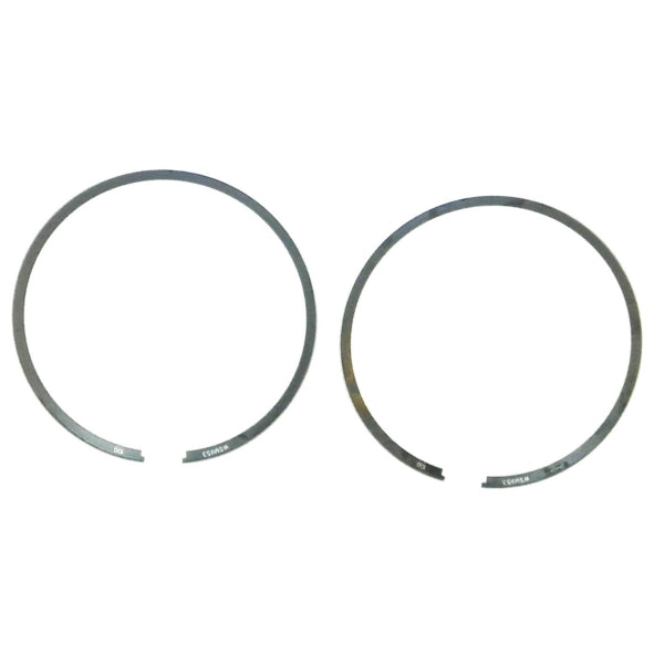 WSM PISTON RING .25MM OVER TIGER SHARK 1000 010-953-04
