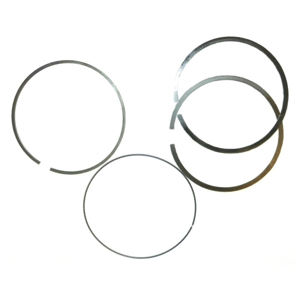 WSM PISTON RING 1MM OVER SEADOO 1503 010-960-07