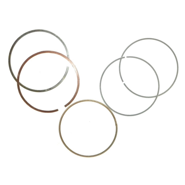 WSM PISTON RING YAM 1100 010-972