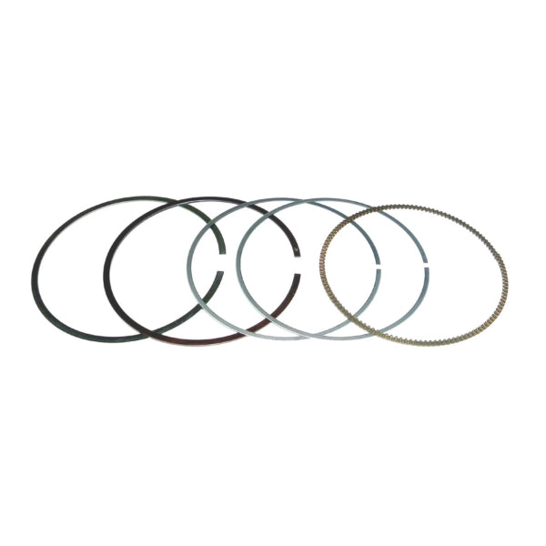 WSM PISTON RING YAM 1800 010-973