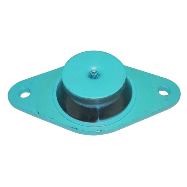 WSM MOTOR MOUNT KAWA 1200 011-102