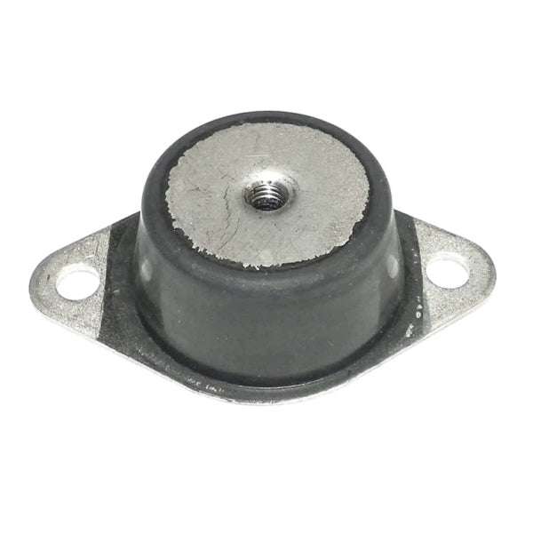 WSM MOTOR MOUNT SEADOO 580-800 011-107