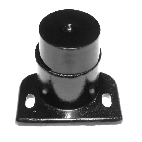 WSM MOTOR MOUNT SEADOO 720-951 011-108