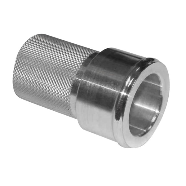 WSM THRU HULL FITTING OVER SIZE SEADOO 011-112