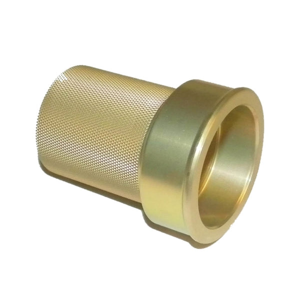 WSM THRU HULL FITTING SEADOO 1503 011-113