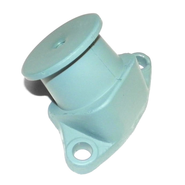 WSM MOTOR MOUNT YAM 650-1200 011-117