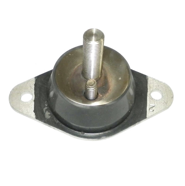 WSM MOTOR MOUNT POL 700-1200 011-118