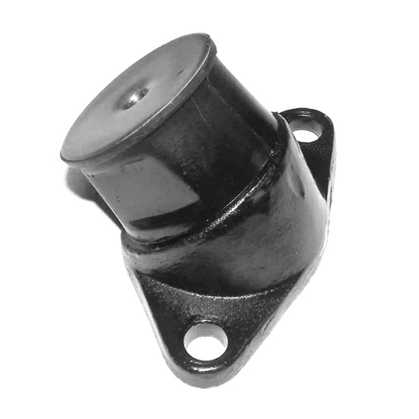 WSM MOTOR MOUNT POL 800 011-119