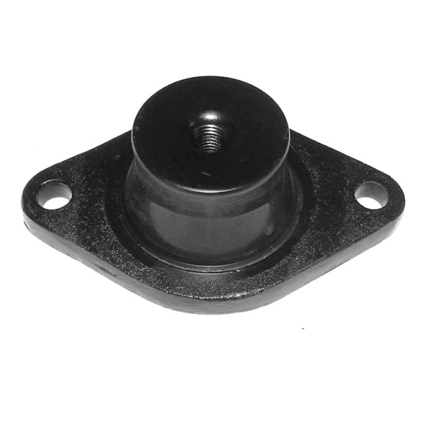 WSM MOTOR MOUNT TIGER SHARK 640-1100 011-120