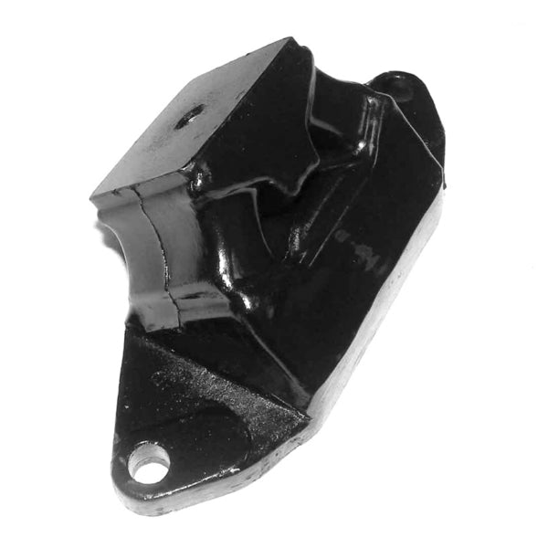 WSM MOTOR MOUNT YAM 1000-1200 011-125