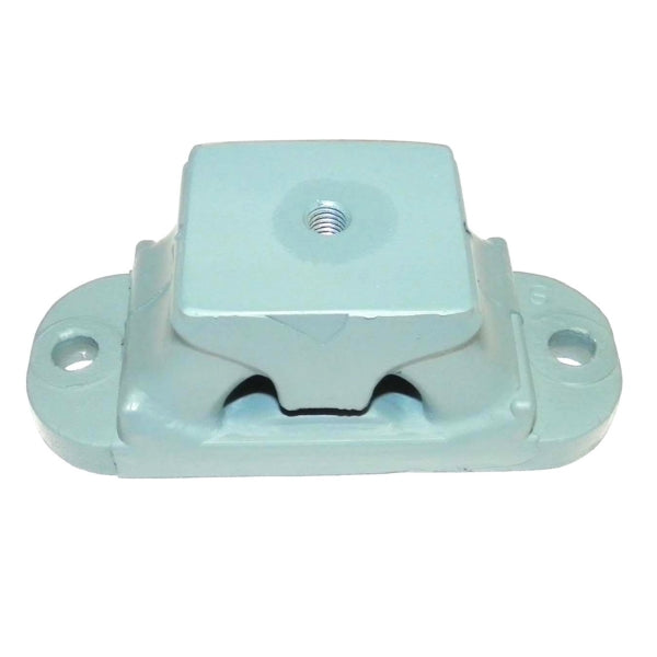 WSM MOTOR MOUNT YAM 800-1800 011-126