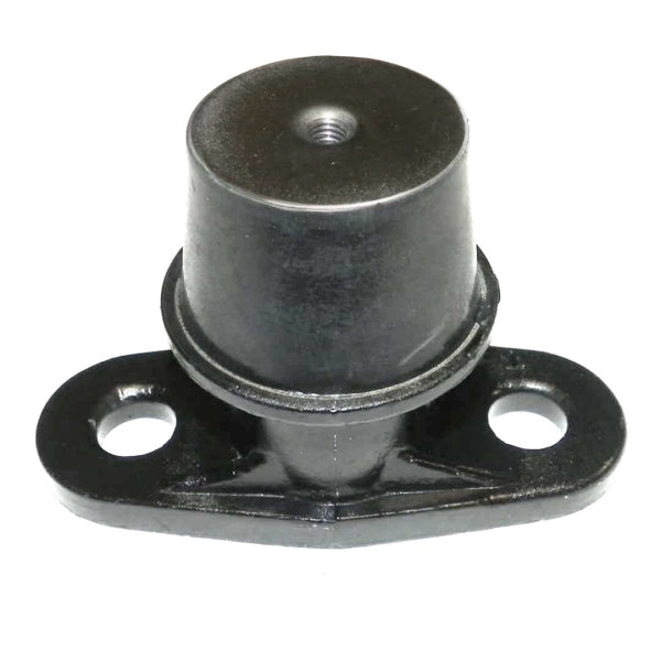 WSM MOTOR MOUNT FT SEADOO 1503 011-131