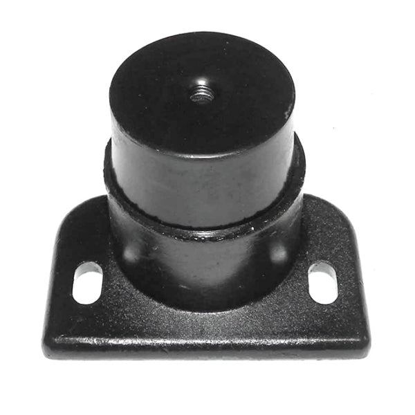 WSM MOTOR MOUNT SEADOO 800/951 011-134