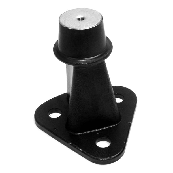 WSM MOTOR MOUNT SEADOO 1503 011-136