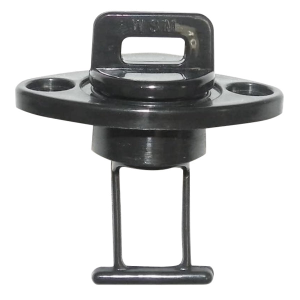 WSM DRAIN PLUG POL/SEADOO/YAM 011-158