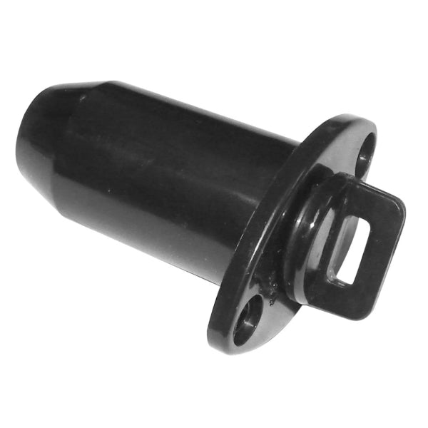 WSM DRAIN PLUG SEADOO 011-161
