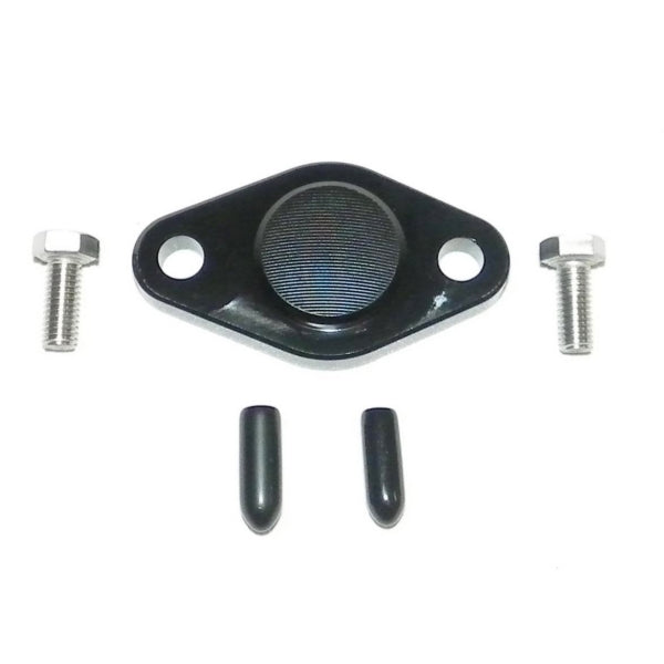 WSM OIL BLOCK OFF PLATE SEADOO 800/951 011-213